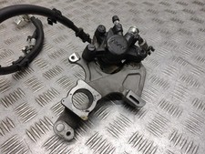 SUZUKI GSXR 1000 L5 XR GSXR 1000 AL5 ABS BRAKE CALIPER rear cally 
