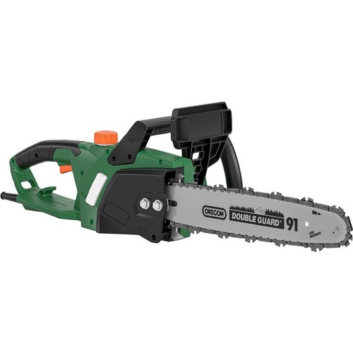 Hawksmoor 2200w 40cm electric - 2200w,