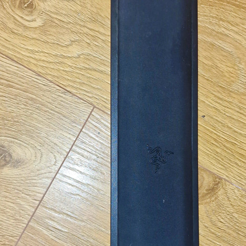 Razer ornata chroma - ornata,