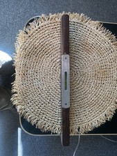 J.Rabone & Sons Vintage Spirit