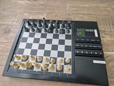 Saitek Kasparov Team-Mate