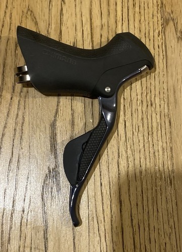 Shimano ultegra 6870 11 - shimano,