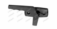 For Merlo Telehandler Window Handle