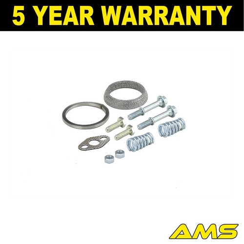 Fits toyota mr2 1990 - 1990-2000, 2.0