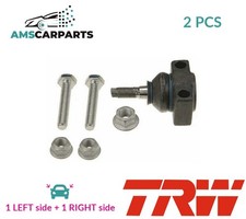 SUSPENSION BALL JOINT PAIR