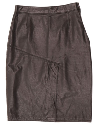 Vintage womens high waist - vintage,