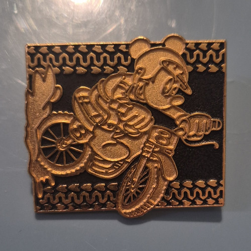 Disney tokyo mickey mouse - disney,