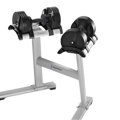 Stairmaster 88lbs - stairmaster,