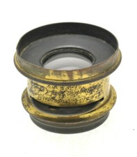 E.Francais Paris Rectilineaire