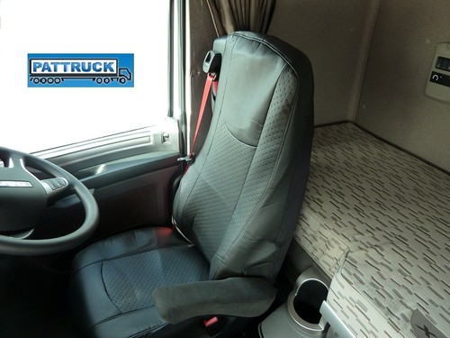 Fit daf 105 - daf,