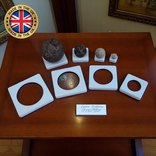 Musket ball and cannon - cannon, shot