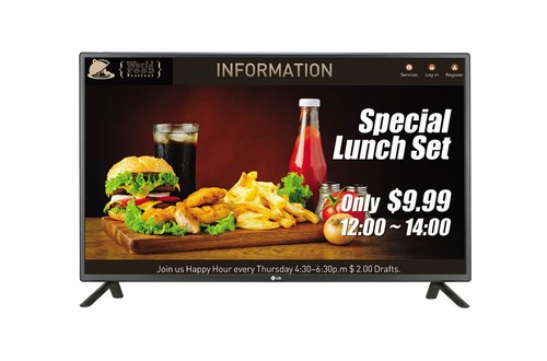 47ls33a full hd - 47ls33a-5b, 47"