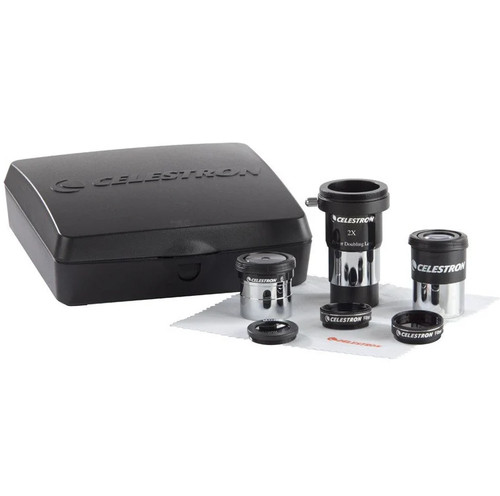 Celestron astromaster - astromaster, 1.25"