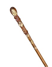 Vintage Antique WW1 Veteran