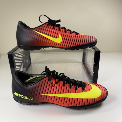 Nike mercurial victory - nike,