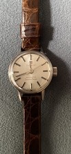 Tissot Ladies Watch 60’s
