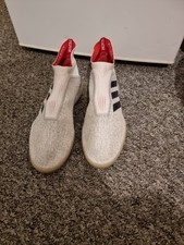 Adidas Predator 19+  Zidane x