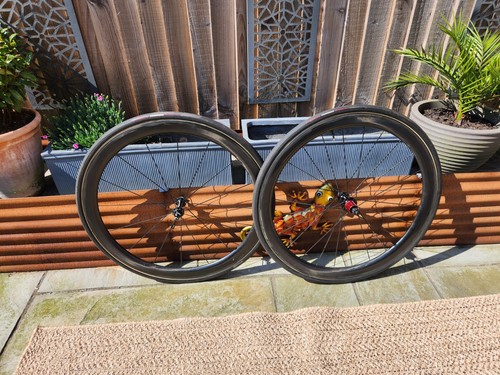 Planet carbon tubular - ct,