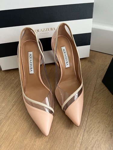 Aquazzura tres mondaine - tres, 105