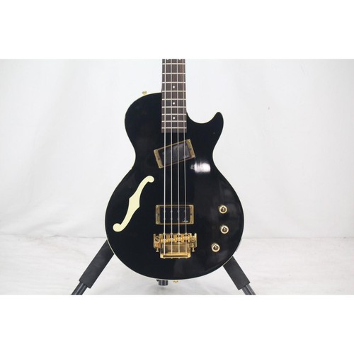 Rockoon rcb bass schaller - rockoon,