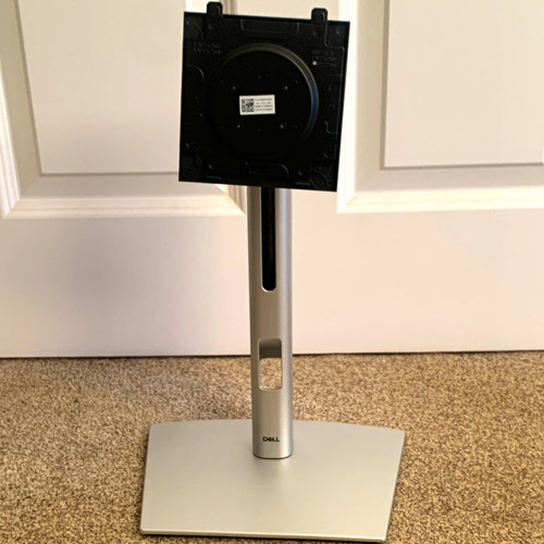 Dell monitor stand for - , p2422he