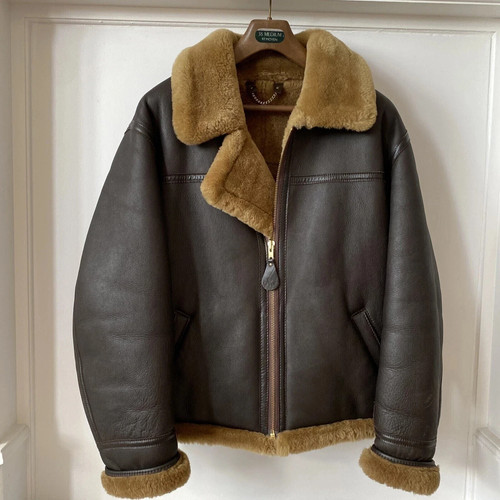 Aviator raf ww2 100 - aviator, 100%