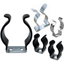 3-110mm Heavy Duty Tool Spring