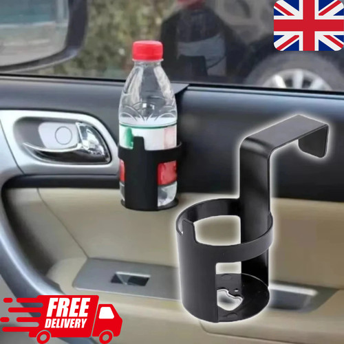 Universal black car truck - universal,