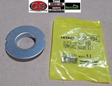 Hitachi Hikoki 956934 30mm