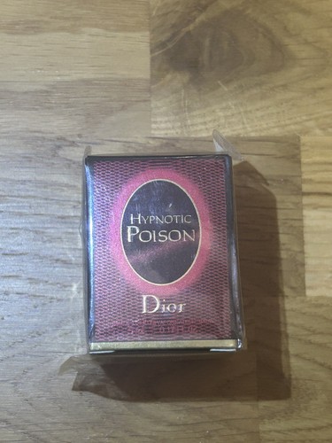 Dior hypnotic poison miniature - hypnotic,