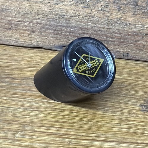 Swiss mechanical desktop - mechanical,