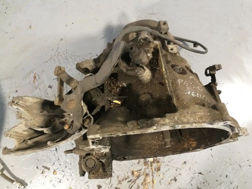 Peugeot 307 2006 diesel - 307,