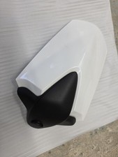 Triumph Speed Triple 120P RR