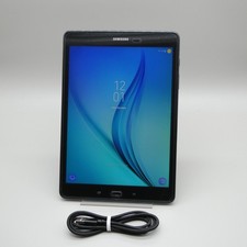 Samsung Galaxy TAB A SM-T550