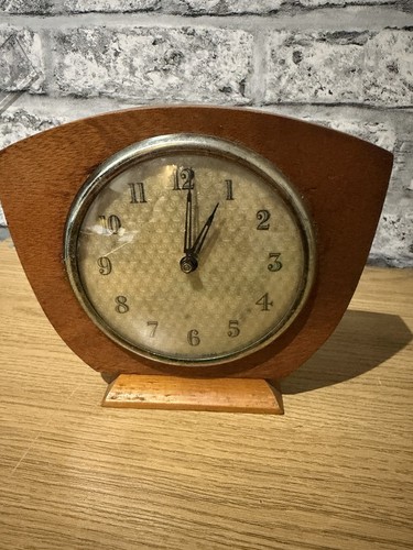 Vintage mid century - vintage, mid-century