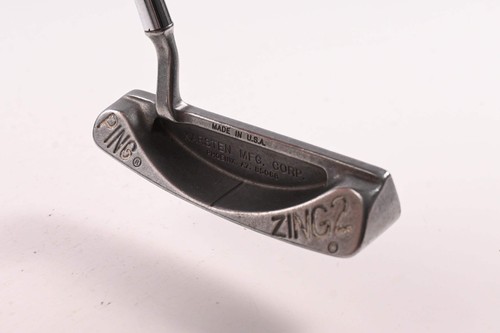 Ping karsten original zing - zing, 2