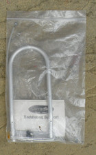 Carradice Saddlebag Support, BNIB