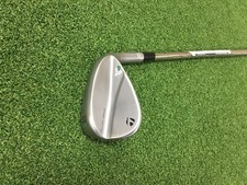 Taylormade MG4 50/09SB Wedge