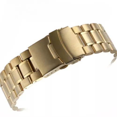 High quality solid - high, stainless