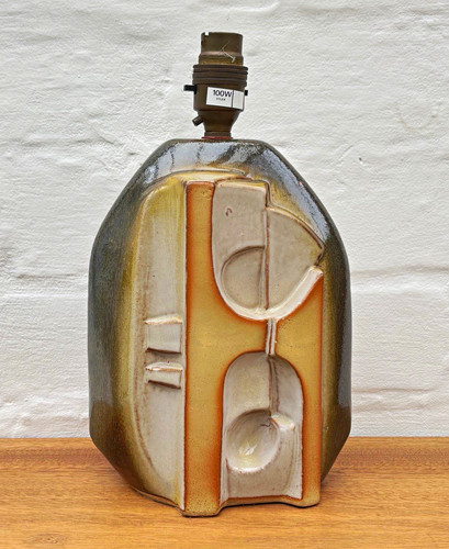 Vintage mid century tremaen - vintage, mid-century