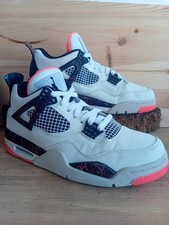 Nike Air Jordan 4 Retro