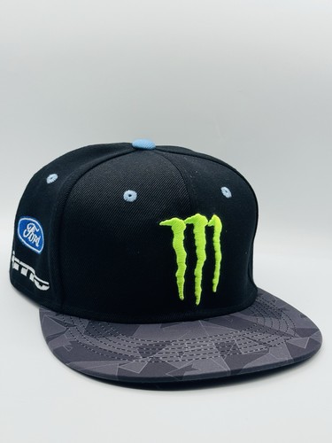 Monster energy racing - monster,