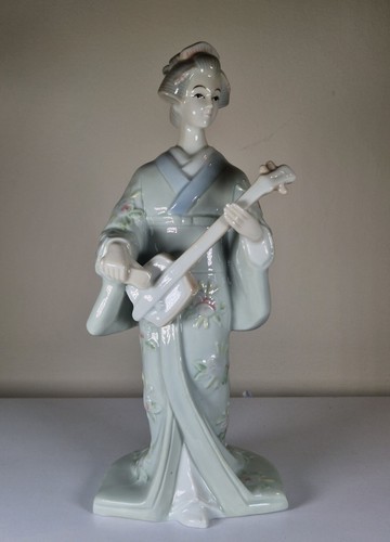 Vintage porcelain japanese - vintage,