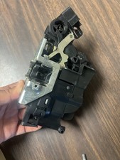 98-2002 Mercedes-Benz W210