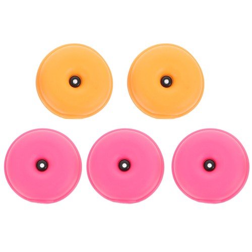 Pcs cable organizer clips - 5,