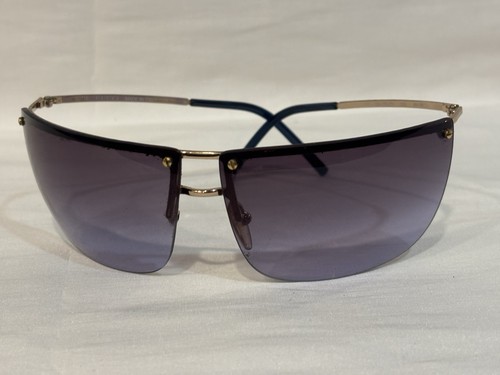 Gucci gg2652 rimless - gucci, gg2652/s