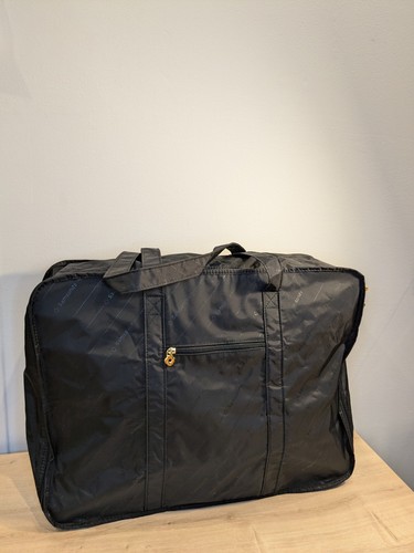 Samsonite travel garment bag - garment,