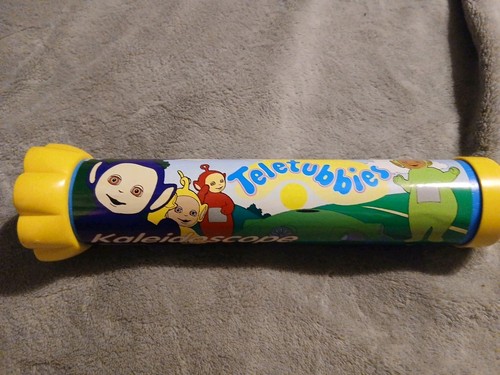 Vintage kaleidoscope - kaleidoscope, by