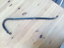 Yamaha Ttr250 Rear Brake Hose
