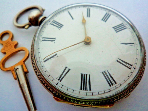Antique victorian 1870 - victorian, hand